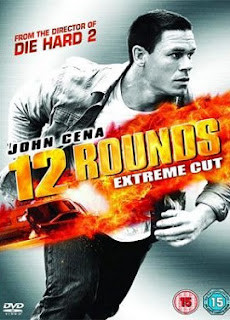 12 Rounds