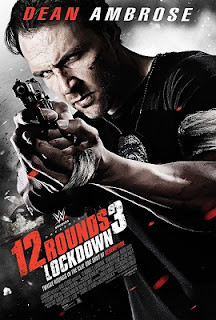 12 Rounds 3 Lockdown 2015