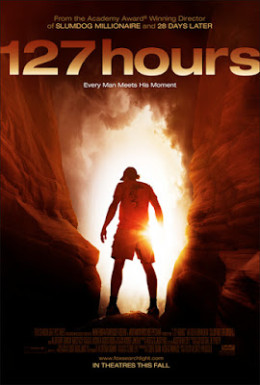 127 Hours