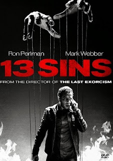 13 Sins 2014