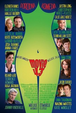 Movie 43