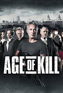 Age of Kill 2015