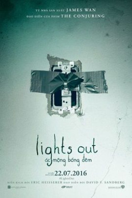 Lights Out