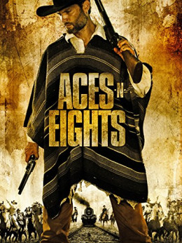 Aces 'N' Eights