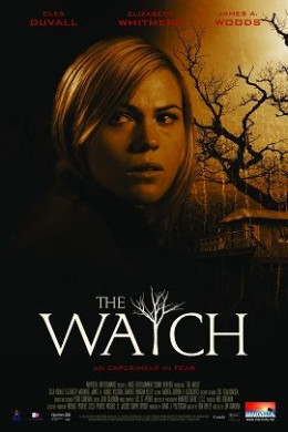 The Watch