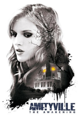 Amityville: The Awakening