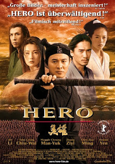 Hero 2002