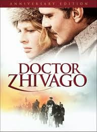 Doctor Zhivago