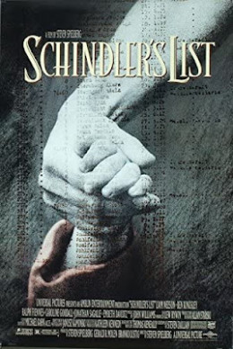 Schindler's List