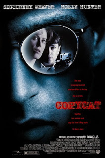 Copycat 1995