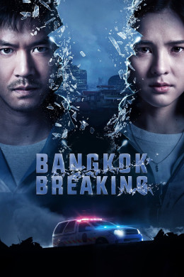 Bangkok Breaking