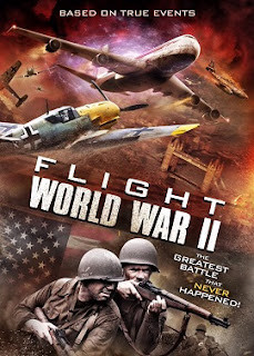 Flight World War II