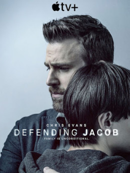 Defending Jacob