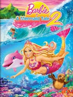 Barbie in A Mermaid Tale 2