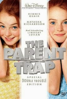 The Parent Trap 1988