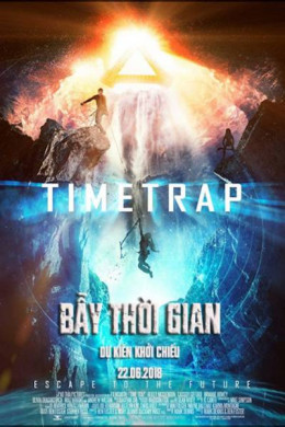 Time Trap 2017