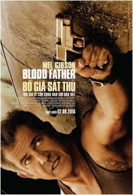 Blood Father