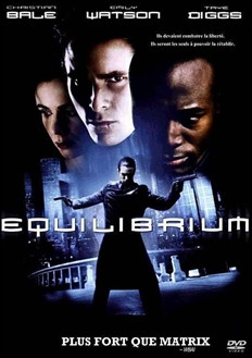 Equilibrium 2002