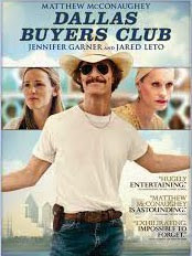 Dallas Buyers Club