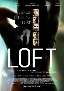 Loft 2008