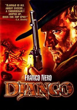 Django