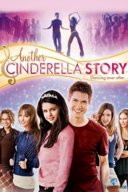 Another Cinderella Story