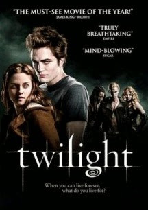 Twilight 2008