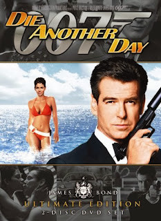 Die Another Day