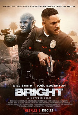 Bright 2017