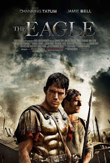 The Eagle 2011