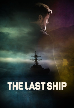 The Last Ship season 4 2017