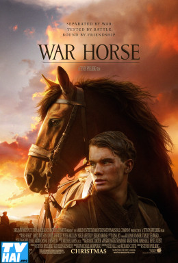 War Horse