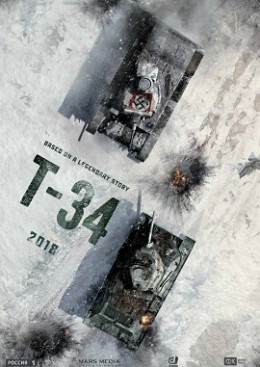 T-34