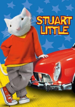 Stuart Little