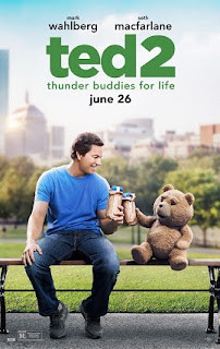 Ted 2 2015