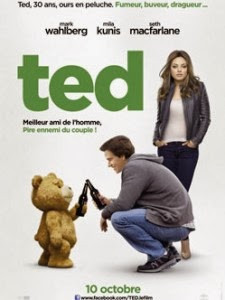 Ted