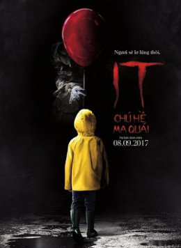 IT 2017