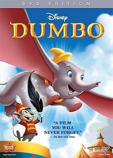 Dumbo 1941