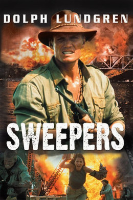 Sweepers