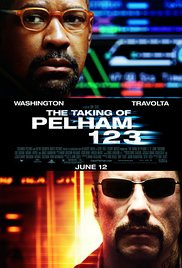 The Talking Of Pelham 2009