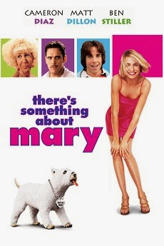 Theres Something About Mary