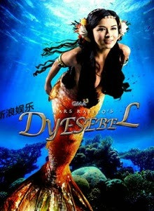 Dyesebel 2013