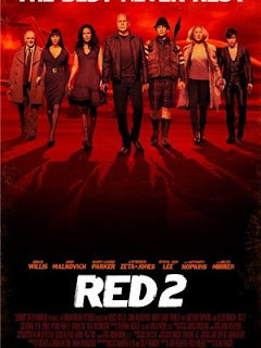 Red 2