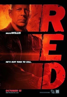 Red 2010