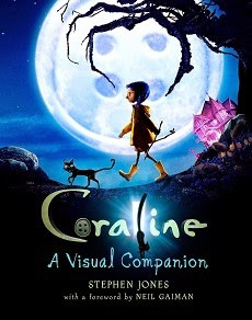 Coraline 2009