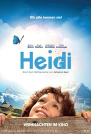 Heidi 2015