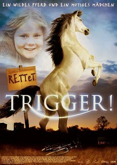 Trigger