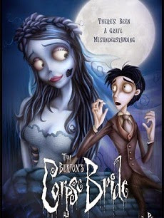 Corpse Bride