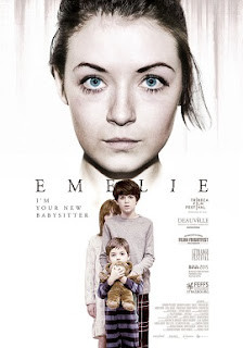 Emelie 2016