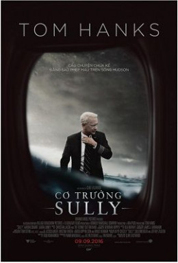 Sully